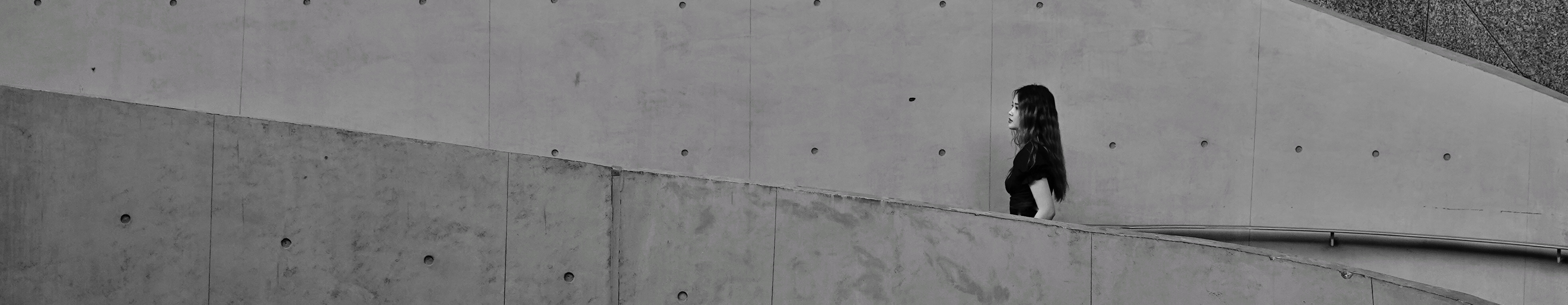 康華輝的個人主頁（封面預(yù)覽） - 主頁封面設(shè)置 - 站酷設(shè)計師康華輝原創(chuàng)素材 - 站酷ZCOOL