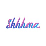 shhhmz的头像