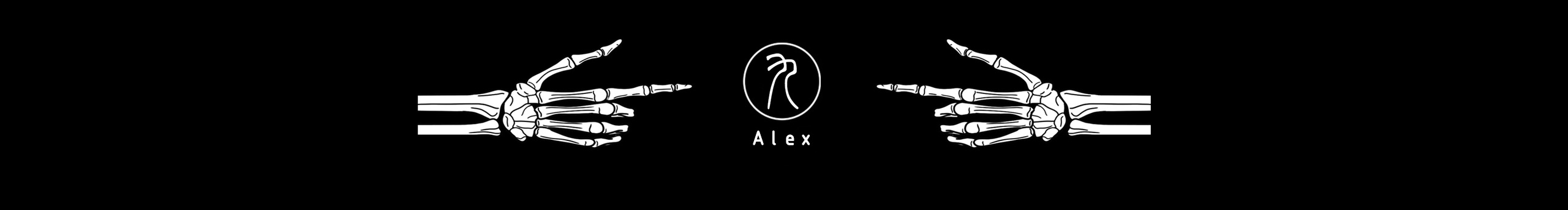 Alex_M的個人主頁（封面預(yù)覽） - 主頁封面設(shè)置 - 站酷設(shè)計師Alex_M原創(chuàng)素材 - 站酷ZCOOL