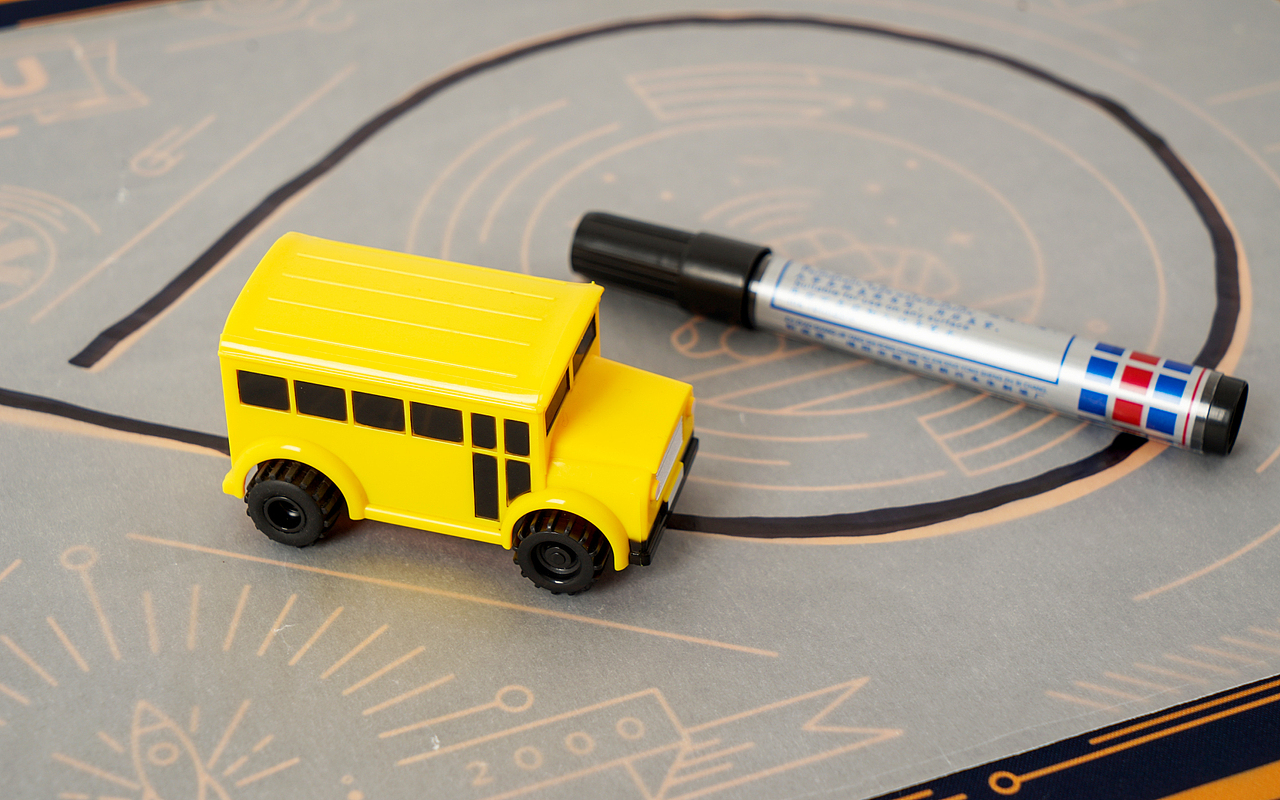 百度北分中秋礼品（图ZMTI5MzcwNjQ4） - 包装 - 站酷设计师qwhe原创素材 - 站酷ZCOOL