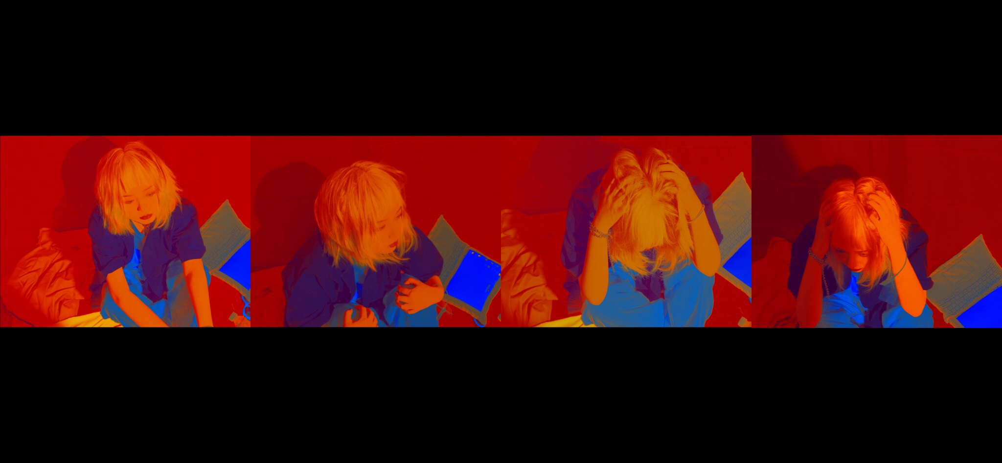 artisland的个人主页（封面预览） - 主页封面设置 - 站酷设计师artisland原创素材 - 站酷ZCOOL