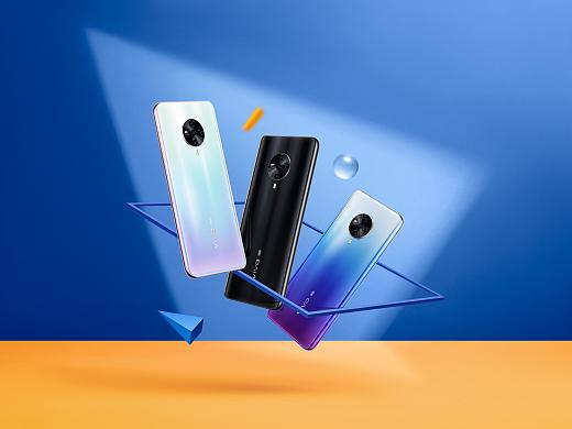 vivoS6