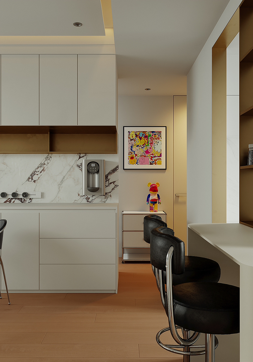 Tomato_vision|現(xiàn)代風（圖ZMzYzMTA1Njk2） - 家裝設計 - 站酷設計師Tomato_vision原創(chuàng)素材 - 站酷ZCOOL