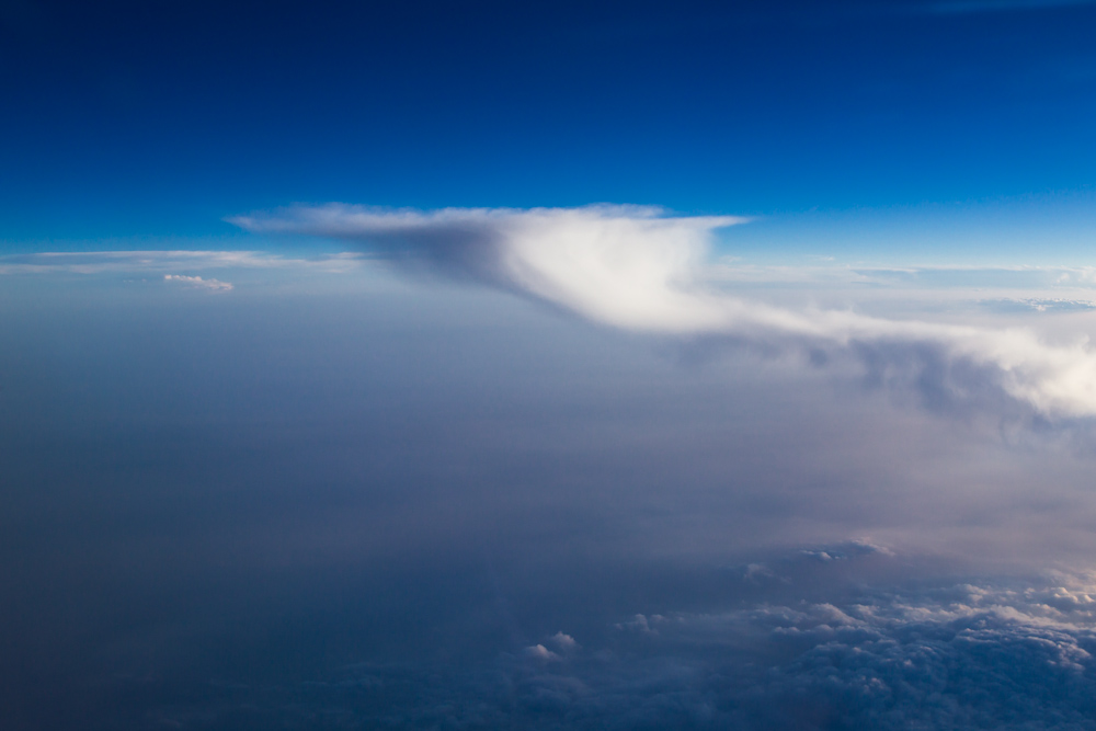 嚴大少的個人主頁（背景預覽） - 主頁背景設(shè)置 - 站酷設(shè)計師嚴大少原創(chuàng)素材 - 站酷ZCOOL