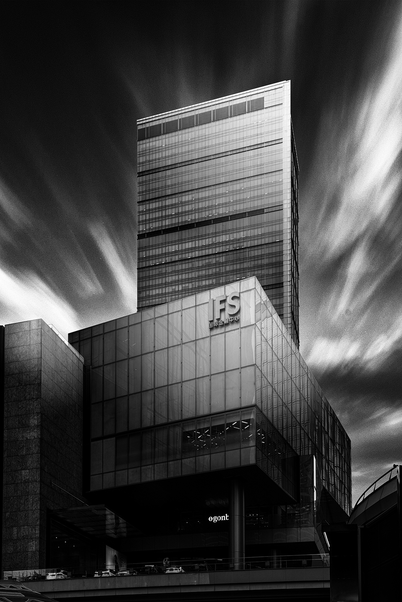 建筑摄影（明度建筑）（图ZMTc0ODE0ODAw） - 环境/建筑摄影 - 站酷设计师哈哈全是我的原创素材 - 站酷ZCOOL