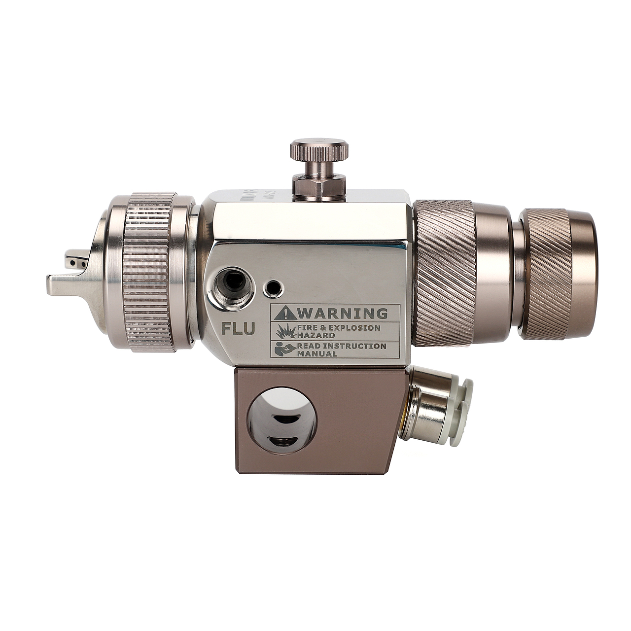 五金拍摄 各类电商产品图片拍摄