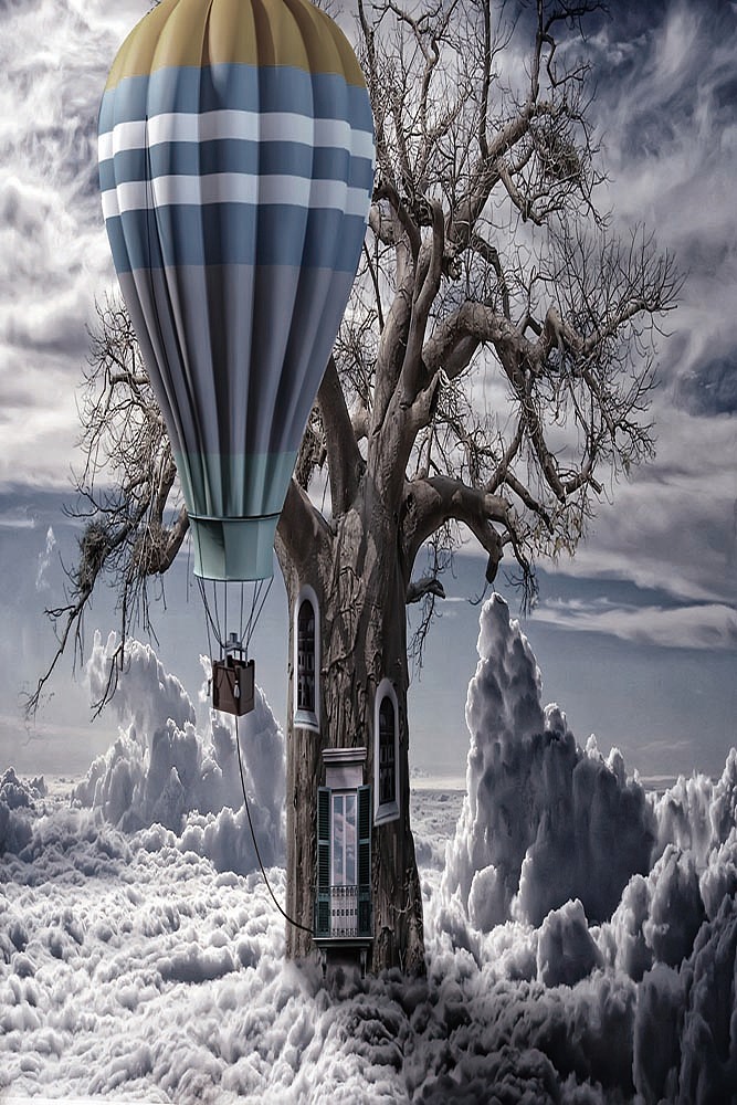 2021小清新（图ZMjkwNzcxNzY4） - 商业插画 - 站酷设计师窗帘图库原创素材 - 站酷ZCOOL