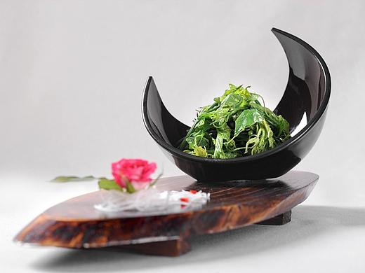 云南菜谱设计报价|找捷达菜谱设计公司