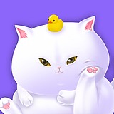 sushi寿司的头像