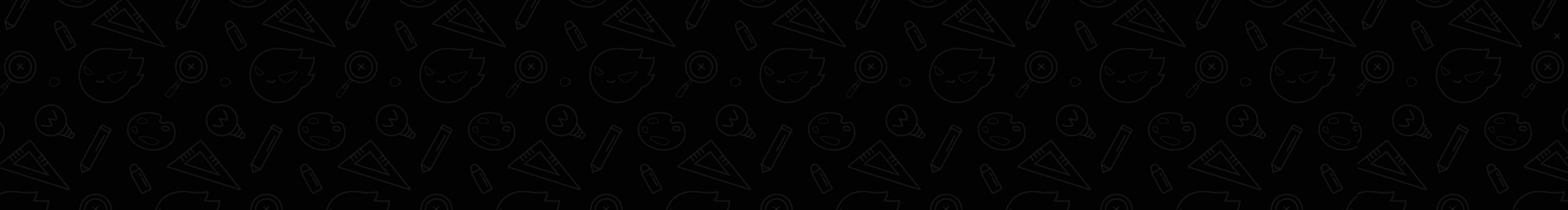 CR700的個(gè)人主頁（封面預(yù)覽） - 主頁封面設(shè)置 - 站酷設(shè)計(jì)師CR700原創(chuàng)素材 - 站酷ZCOOL