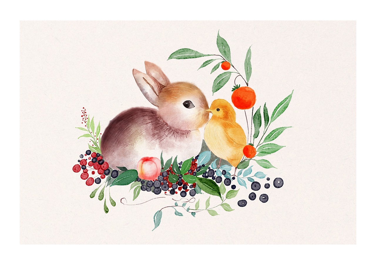 水彩板绘（图ZMjIxODY1NjA4） - 创作习作 - 站酷设计师YoYo_ing原创素材 - 站酷ZCOOL