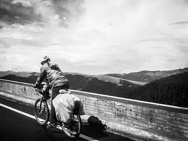 走到西藏，后会有期（图ZMjc4MzI4NDg=） - 人文/纪实摄影 - 站酷设计师苏小安原创素材 - 站酷ZCOOL