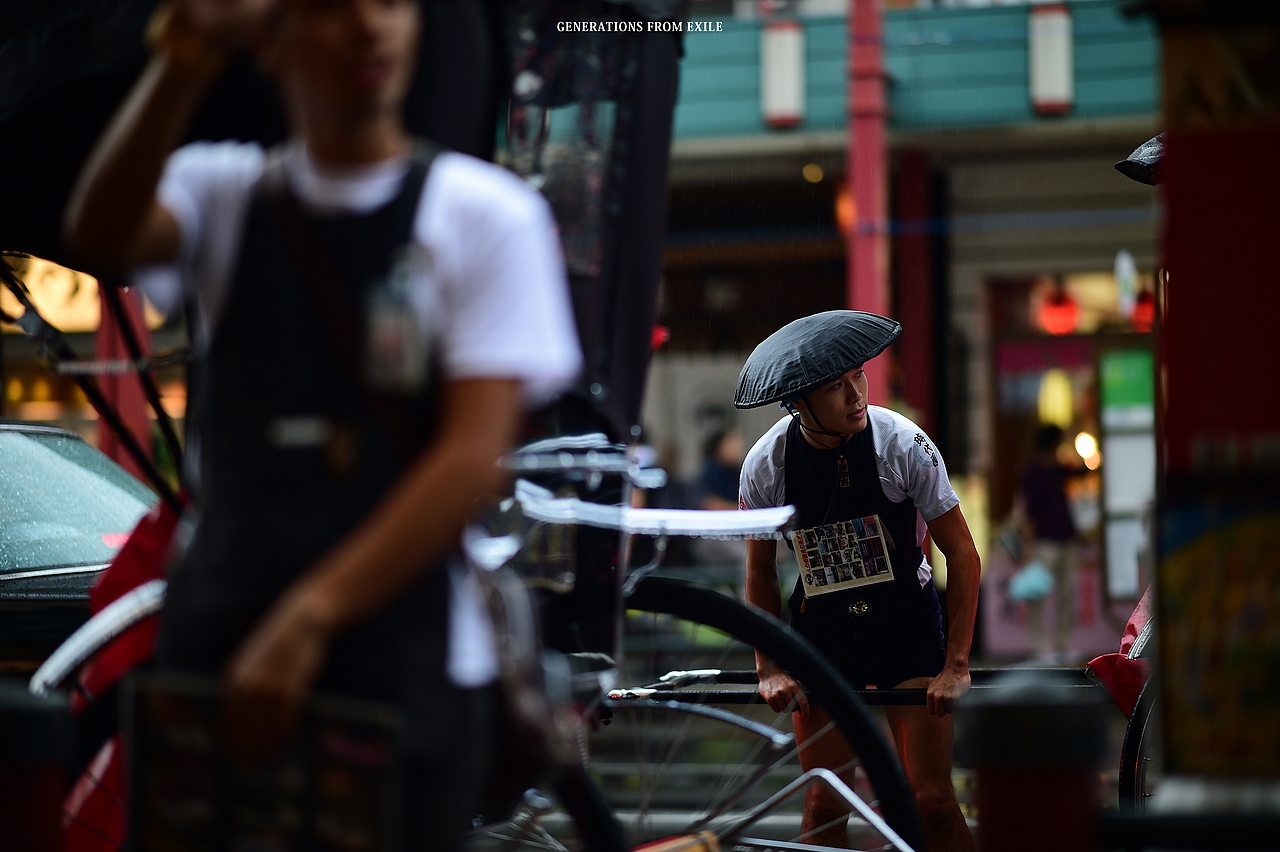 眼中的日本（三）（图ZOTc0NzQ0NDA=） - 风光摄影 - 站酷设计师眼中人原创素材 - 站酷ZCOOL