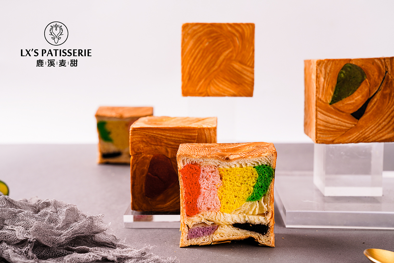 饮品（图ZMTgxOTkyMjcy） - 品牌 - 站酷设计师屎粑粑先生原创素材 - 站酷ZCOOL