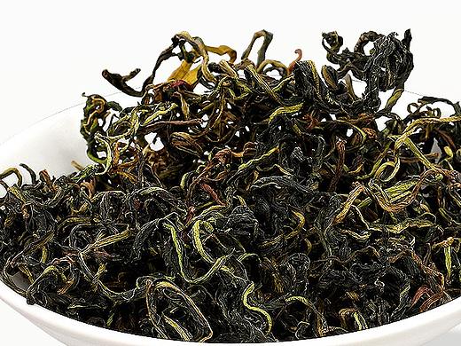 蒲公英茶详情页设计（个人主页-ZNDg0OTQ0NzI=） - 品牌 - 站酷设计师大饼的深脸世界原创素材 - 站酷ZCOOL