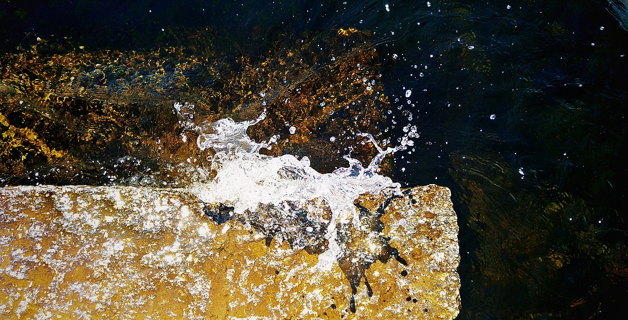 手机摄影-摄影题材来源于大理