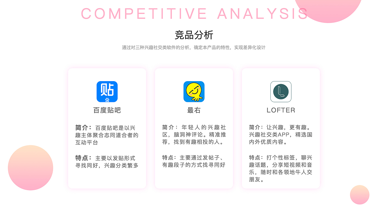 作品集（图ZMjMwNzEzMTA0） - 电商 - 站酷设计师倾城羽萱原创素材 - 站酷ZCOOL