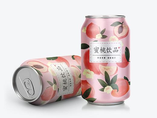 清新水果產(chǎn)品包裝（個(gè)人主頁(yè)-ZNTA5MzIwOTY=） - 創(chuàng)作習(xí)作 - 站酷設(shè)計(jì)師大貓Lion原創(chuàng)素材 - 站酷ZCOOL