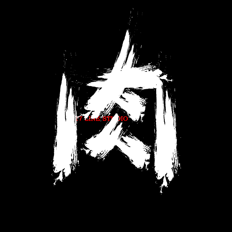 牧梵手书2021年度 011白豆腐与肉末