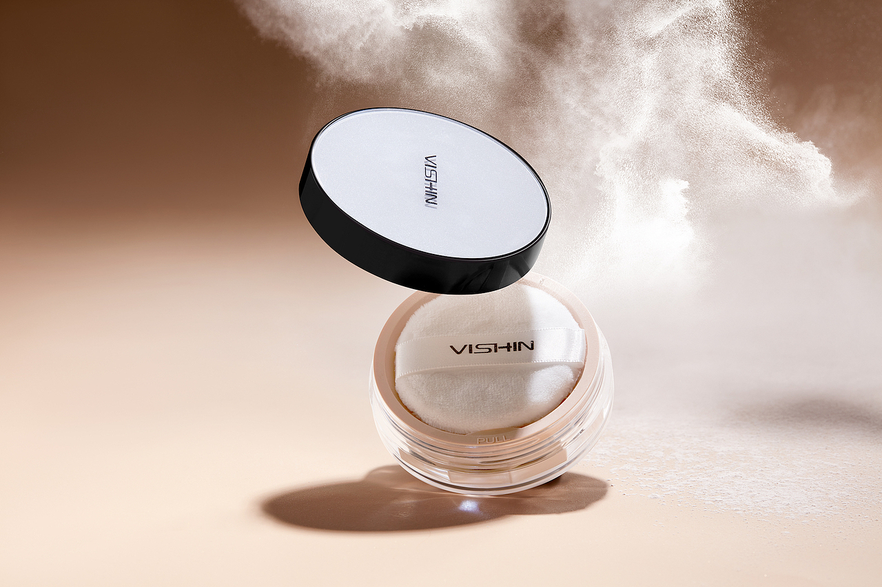 vishin产品 kv1（图ZMjUxMTA4NjQ4） - 产品摄影 - 站酷设计师图志传媒原创素材 - 站酷ZCOOL