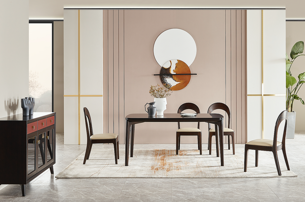 产品拍摄 | 东莞家具拍摄