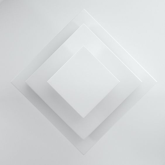 失眠睡鼠的個(gè)人主頁(yè)（背景預(yù)覽） - 主頁(yè)背景設(shè)置 - 站酷設(shè)計(jì)師失眠睡鼠原創(chuàng)素材 - 站酷ZCOOL