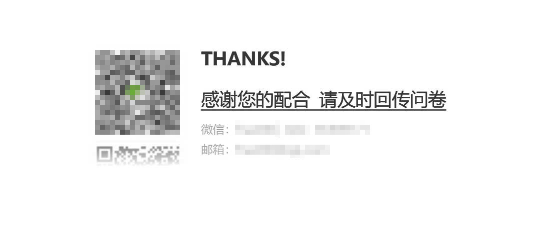undefined undefined