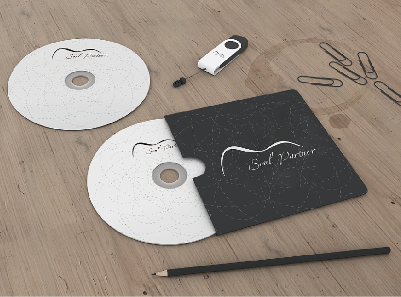 Soul Partner 乐器行