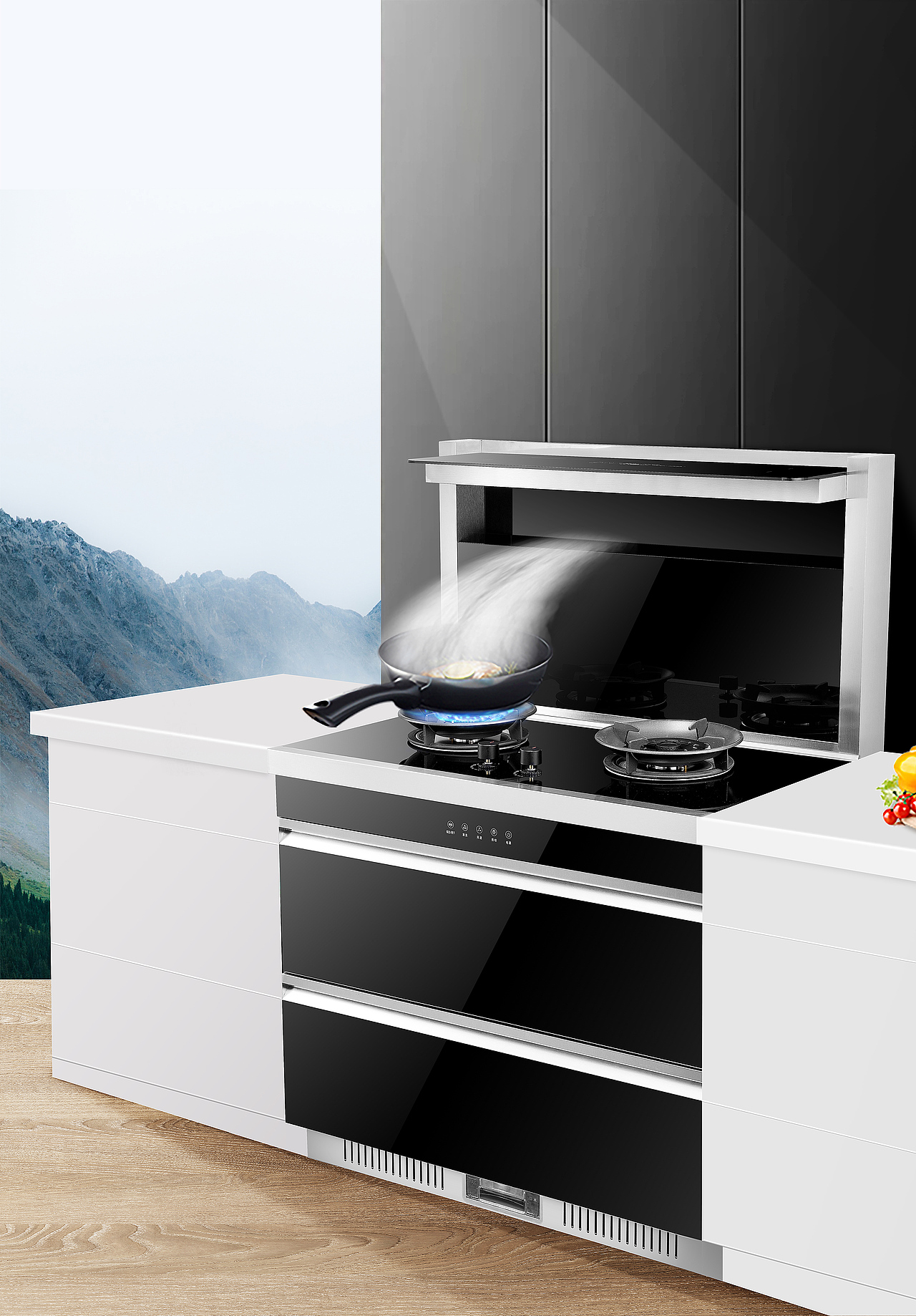 P场景（图ZMjI4MjY1ODg4） - 品牌 - 站酷设计师五个感叹号原创素材 - 站酷ZCOOL