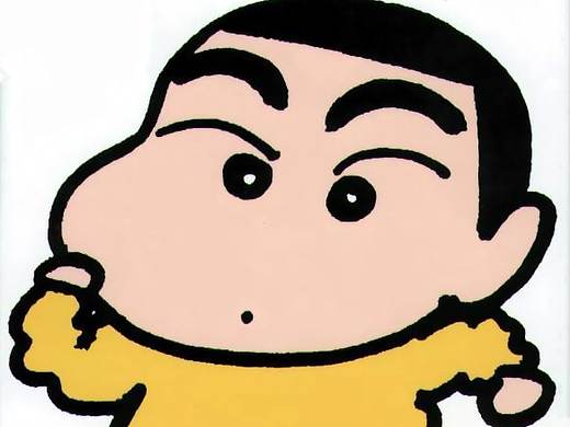 樣片3（個(gè)人主頁-ZNTcxOTk2NDA=） - 其他 - 站酷設(shè)計(jì)師Z724176565原創(chuàng)素材 - 站酷ZCOOL