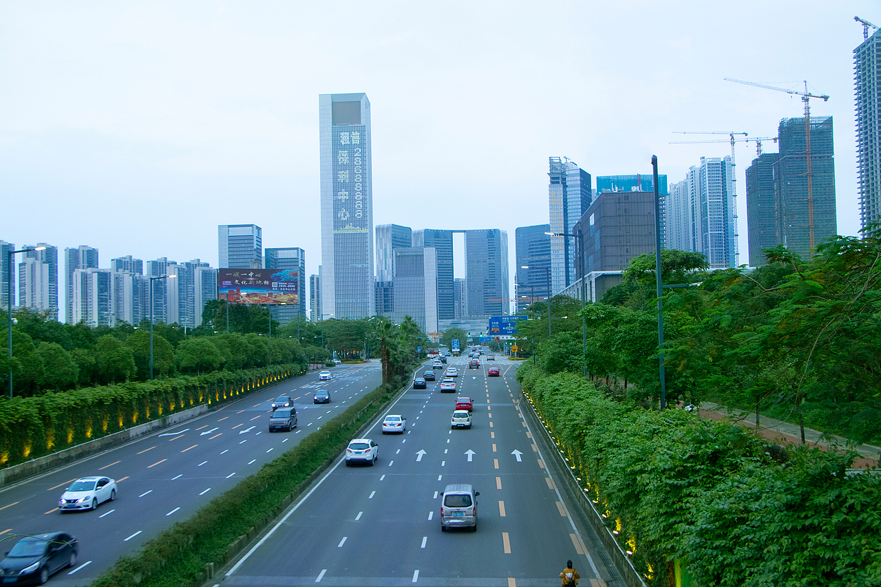 风景摄影（图ZMTU4MDUzNDUy） - 风光摄影 - 站酷设计师荻花原创素材 - 站酷ZCOOL