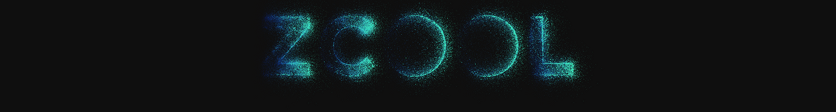 Vicky_Cheny的个人主页（封面预览） - 主页封面设置 - 站酷设计师Vicky_Cheny原创素材 - 站酷ZCOOL