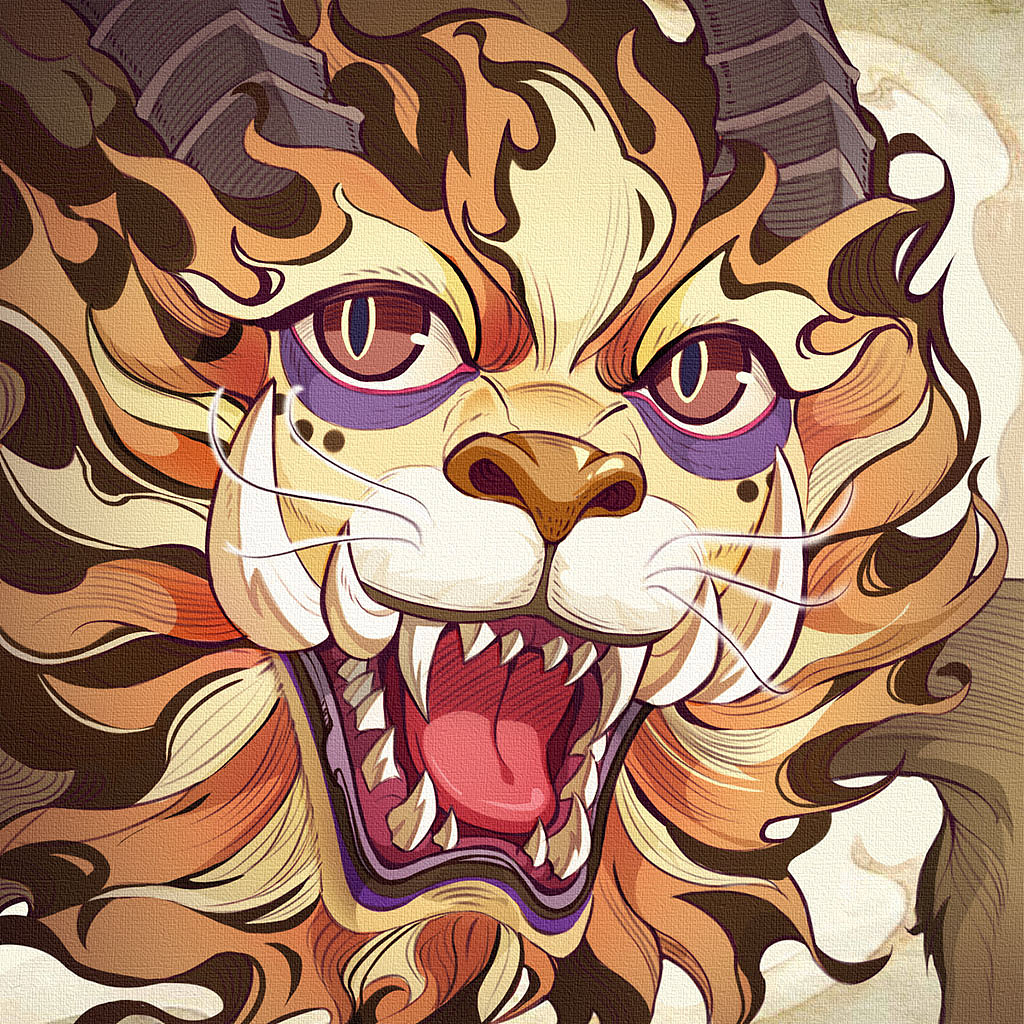 20年一些扁平国风icon（图ZMjU0NDIxNTUy） - 游戏原画 - 站酷设计师晓卍原创素材 - 站酷ZCOOL