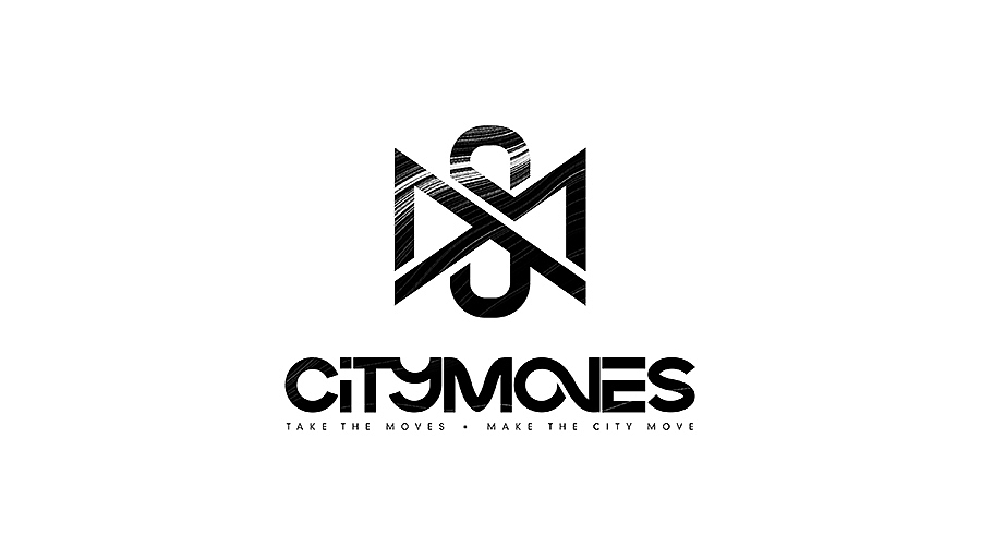 MOVES Club / BRANDING（图ZMTE1MjM5MzQ4） - 品牌 - 站酷设计师EvnGor原创素材 - 站酷ZCOOL