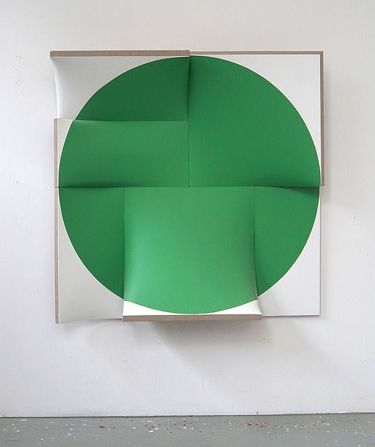 集恒工艺-装置艺术（图ZMTM0MTM4MzA4） - 实验艺术 - 站酷设计师集恒原创素材 - 站酷ZCOOL