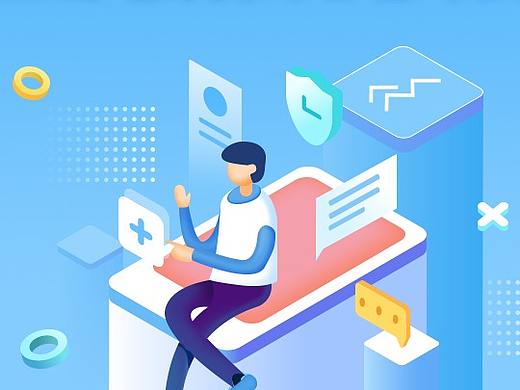 h5（个人主页-ZMzcyNTA3NzY=） - 其他UI - 站酷设计师汤圆可圆可圆啦原创素材 - 站酷ZCOOL