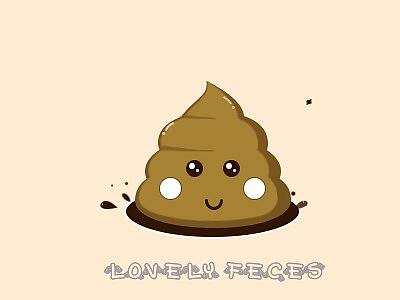 AE小動(dòng)效（個(gè)人主頁-ZNDE2NjM0Njg=） - 動(dòng)效設(shè)計(jì) - 站酷設(shè)計(jì)師灰森林綠蘑菇原創(chuàng)素材 - 站酷ZCOOL