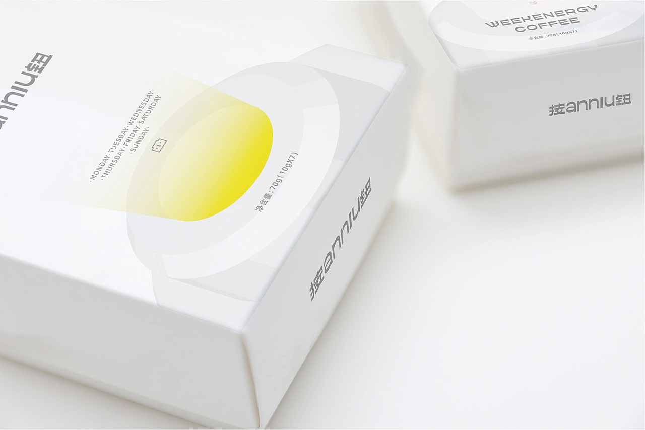 anniu brand & packing design project（图ZMjQwNjg2ODMy） - 包装 - 站酷设计师JSDDESIGN原创素材 - 站酷ZCOOL