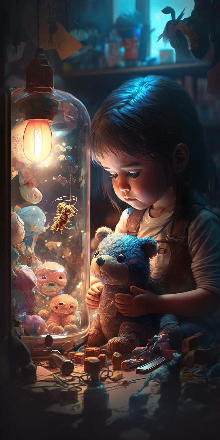 AIGC一些和电商结合探索(图ZMzU1OTEyNDA4) - AI作品 - 站酷设计师Edward小山原创素材 - 站酷ZCOOL