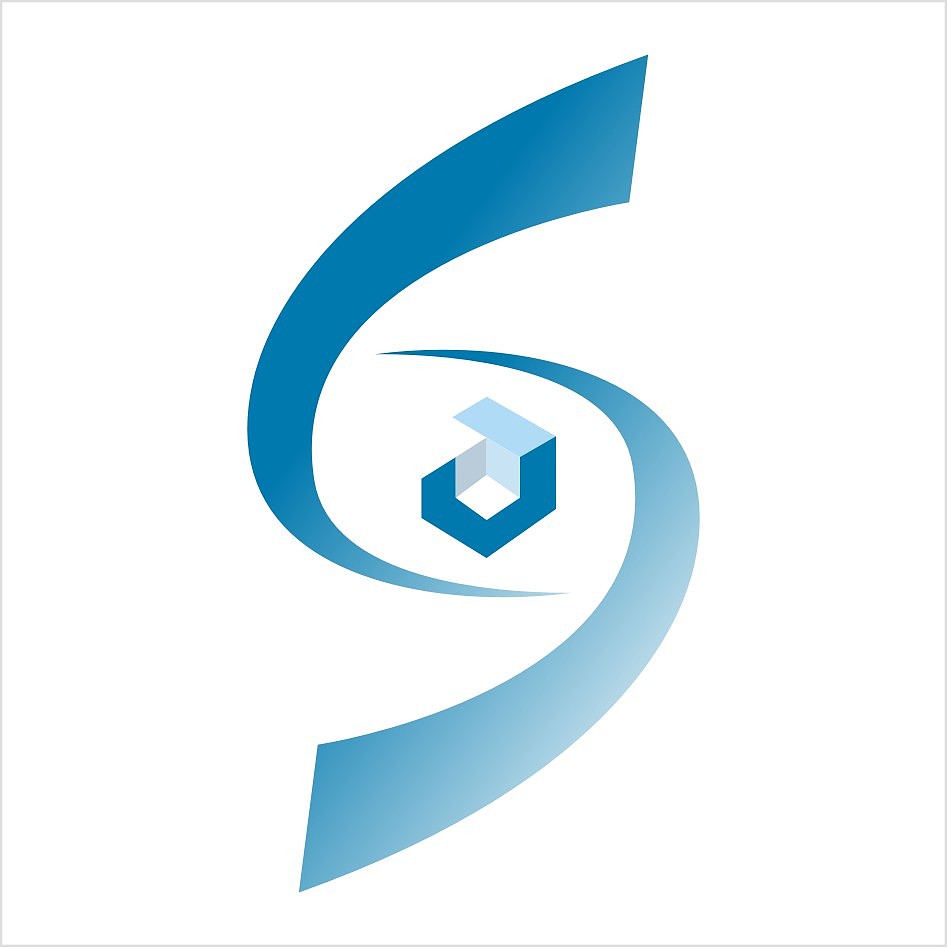 logo 设计|平面|logo|nana20161111 - 原创作品 - 站酷 (zcool)