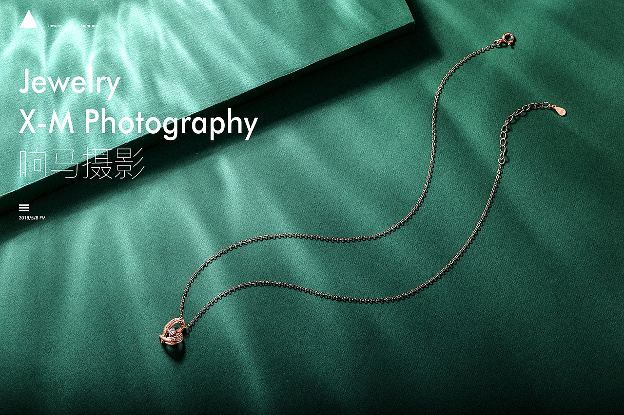 首饰|响马摄影（图ZMTI0OTczNTc2） - 产品摄影 - 站酷设计师响马摄影原创素材 - 站酷ZCOOL