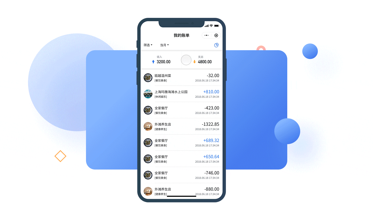 【有卡邦】-自用省钱，分享赚钱（图ZMTI2NzE4NTUy） - APP界面 - 站酷设计师党党党原创素材 - 站酷ZCOOL