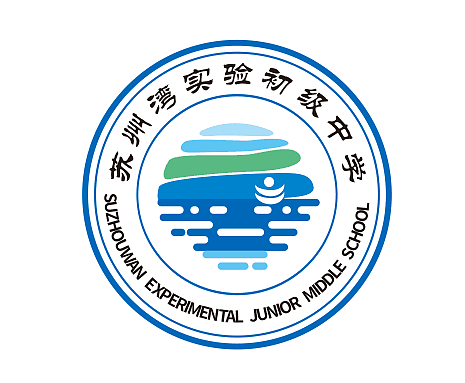logo设计（图ZMjkxOTE2Mjg0） - Logo - 站酷设计师哈尼Ling原创素材 - 站酷ZCOOL