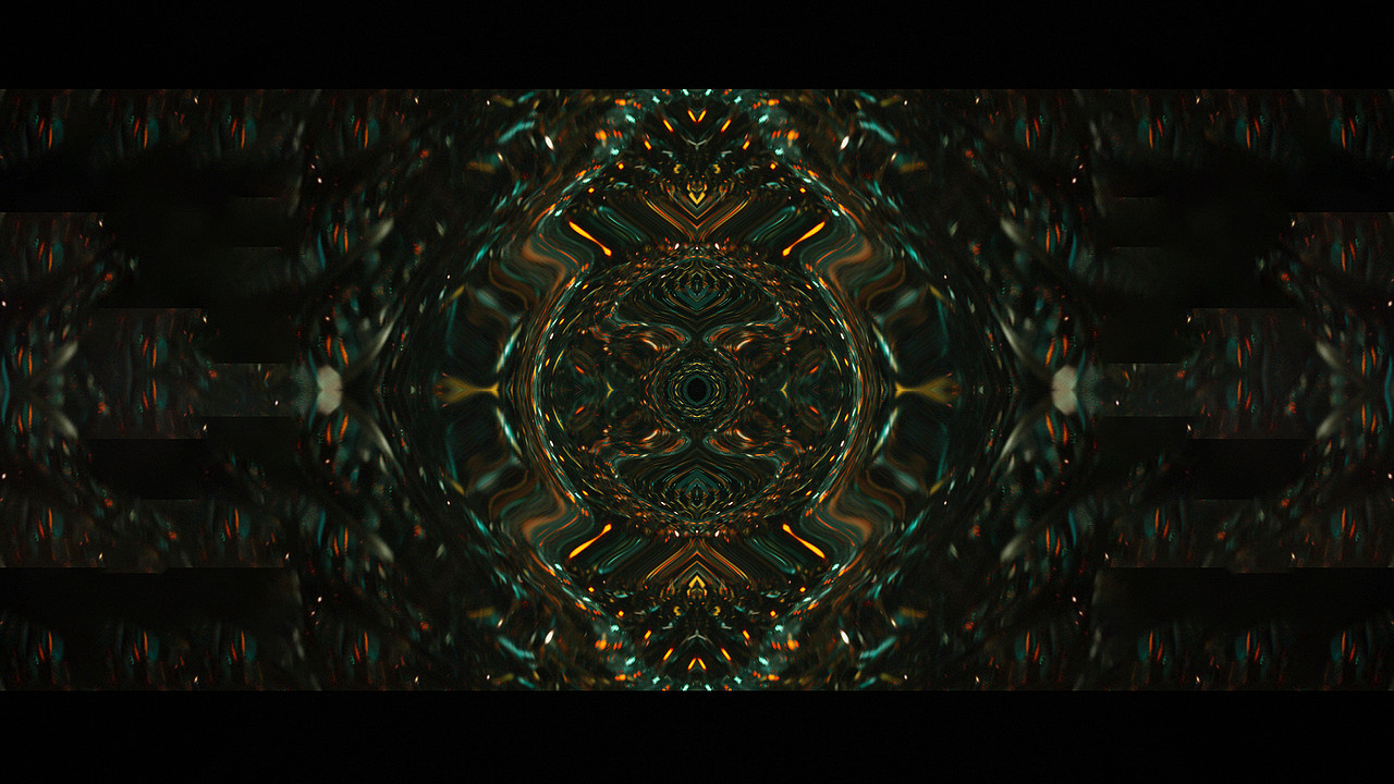 Space & Time（图ZODU1MjQ2NjA=） - 其他三维 - 站酷设计师equinoz原创素材 - 站酷ZCOOL