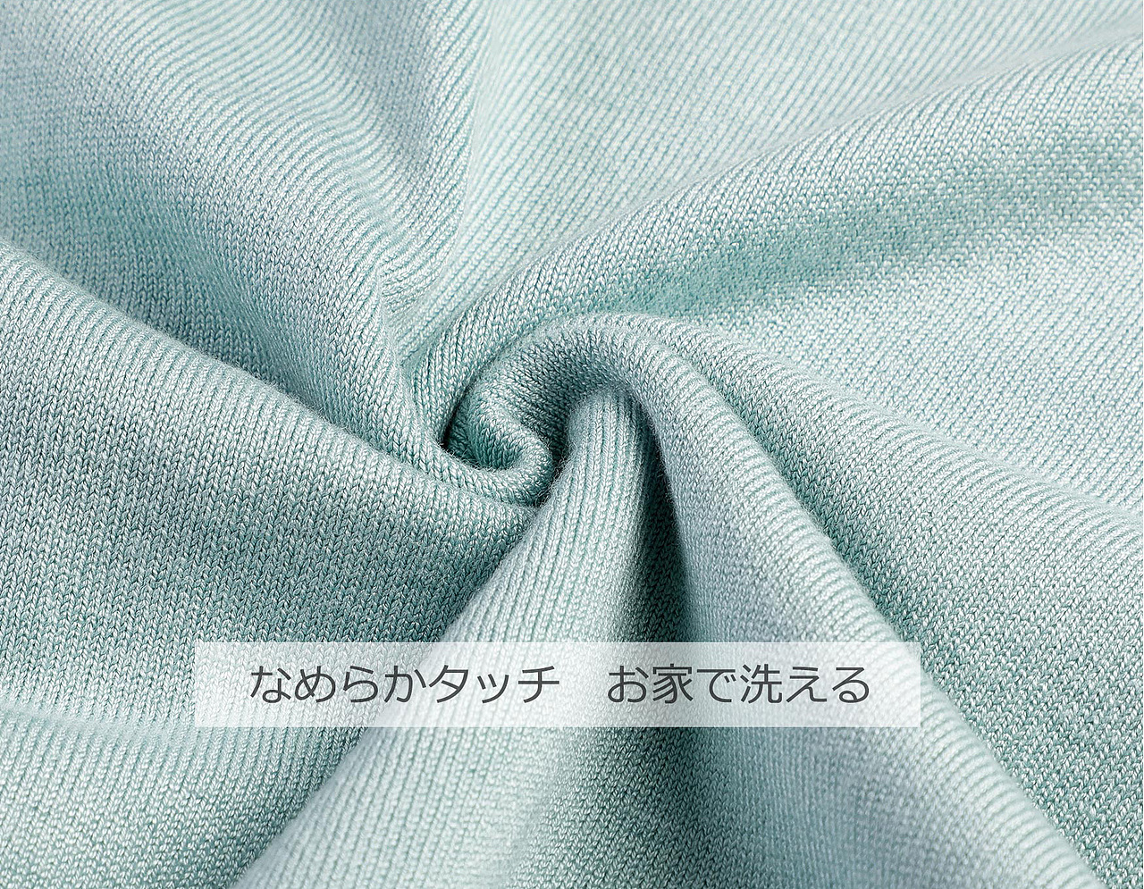 【细节图拍摄】面料-材质（图ZMTY3NjgzMDc2） - 产品摄影 - 站酷设计师anglestrong原创素材 - 站酷ZCOOL