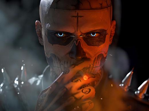 Mr_Skeleton