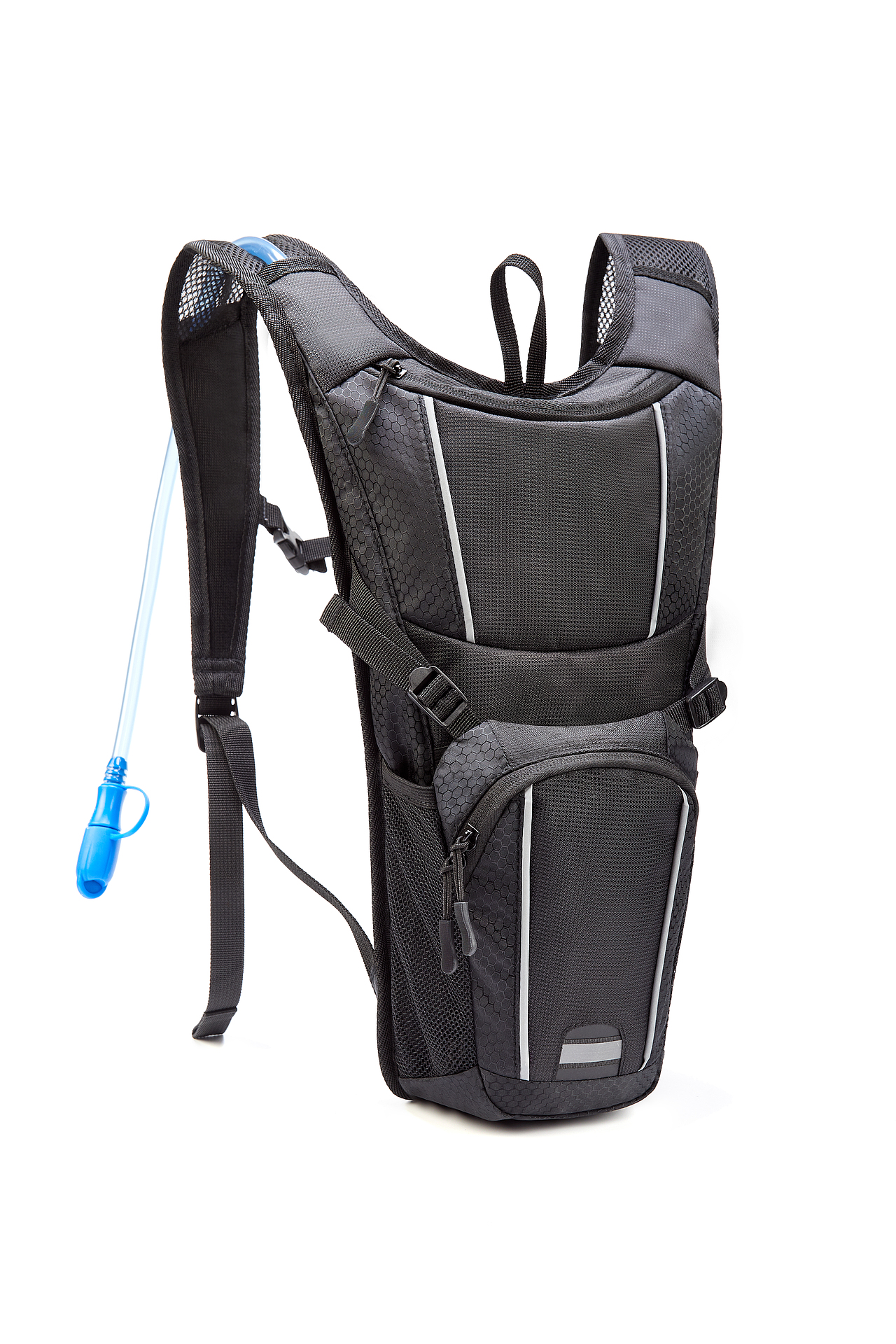 多类目产品精修后期修图