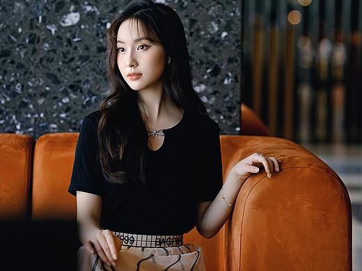 杭州星澜里瑞瑞