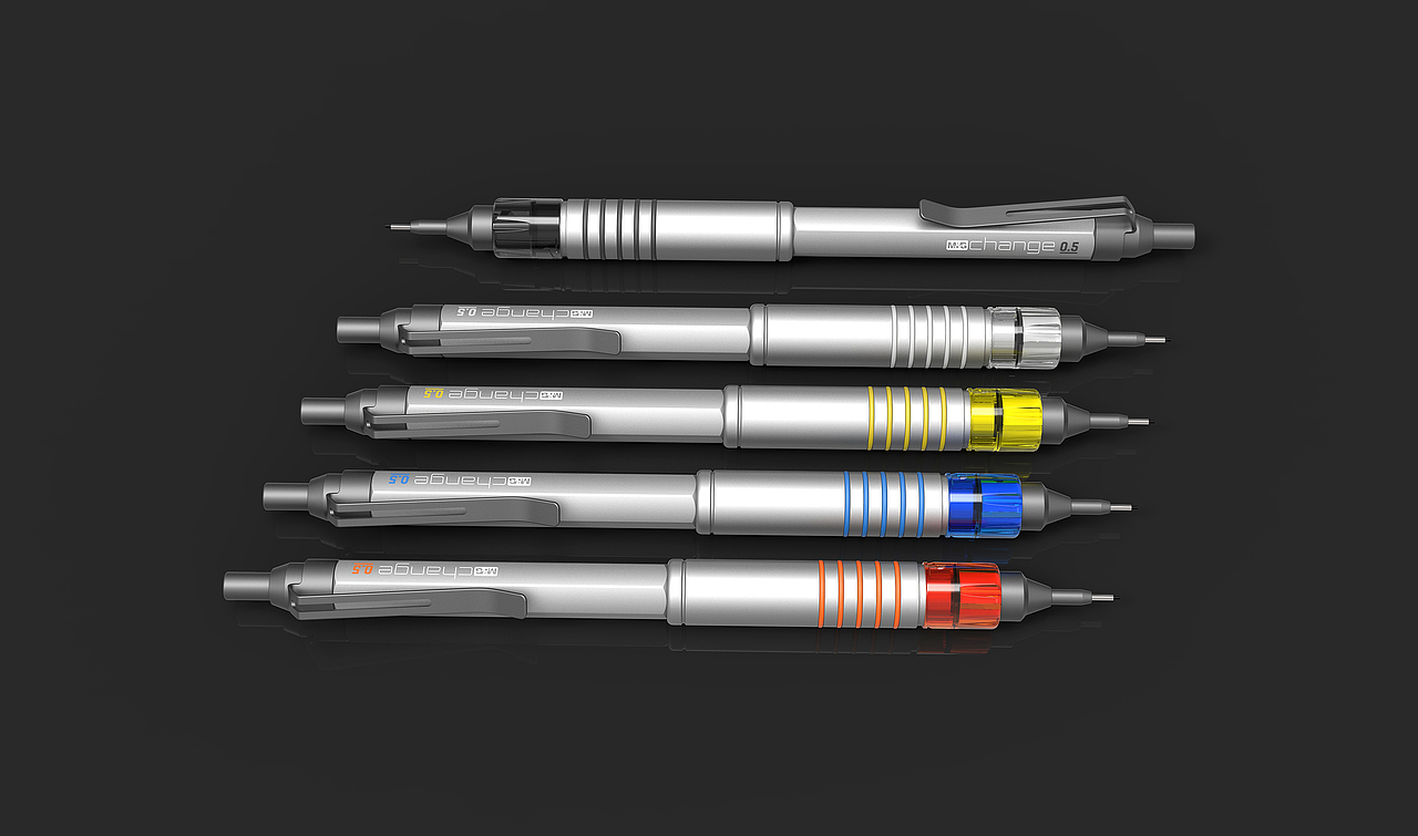 文具难做啊（图ZNDI2NjI1MDA=） - 生活用品 - 站酷设计师E人张原创素材 - 站酷ZCOOL