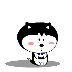 如何做微信表情包,提交审核需要注意的问题。(图ZOTAzOTkyMzI=) - 其他 - 站酷设计师那灬小孩儿原创素材 - 站酷ZCOOL